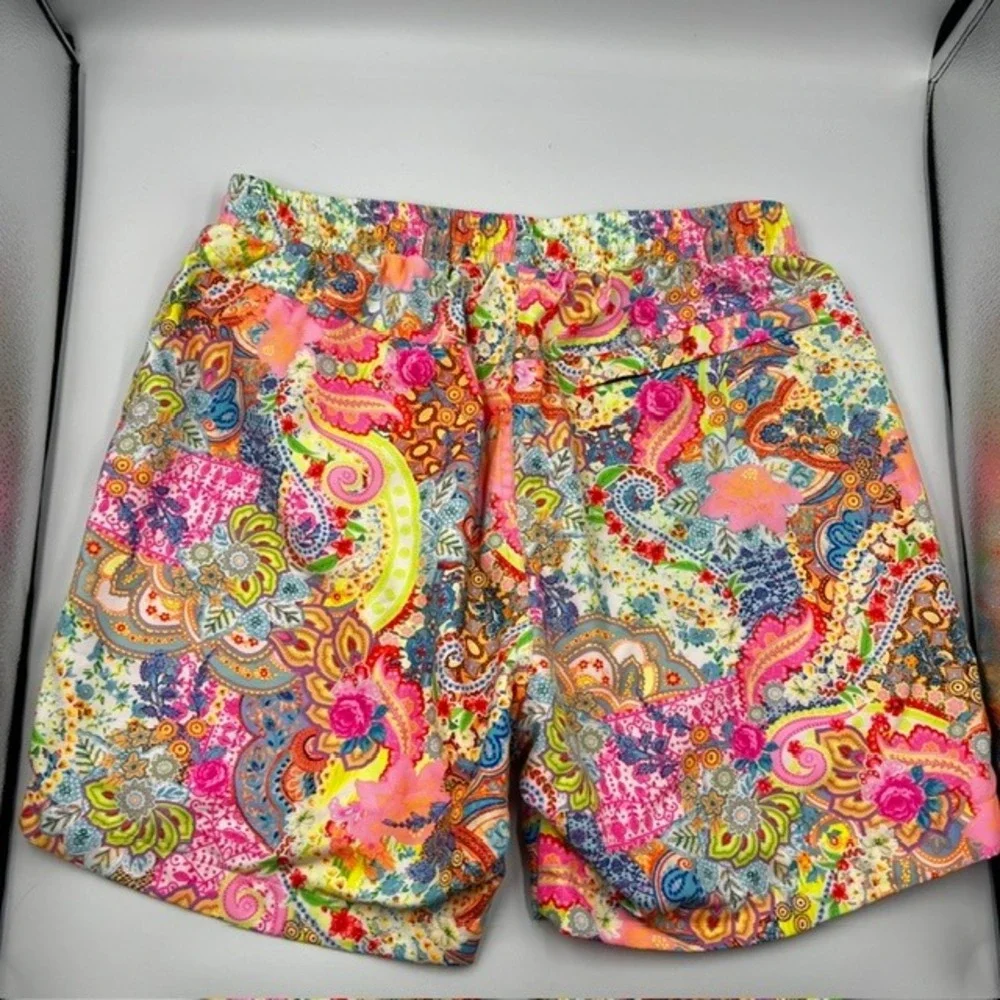 Kulani Kinis Men's 5
